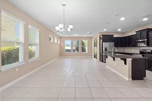 1610 Mohegan Blvd, Kissimmee, FL 34744 - Photo 7