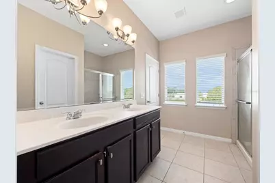 1610 Mohegan Boulevard, Kissimmee, FL 34744 - Photo 21