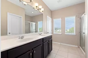 1610 Mohegan Blvd, Kissimmee, FL 34744 - Photo 21