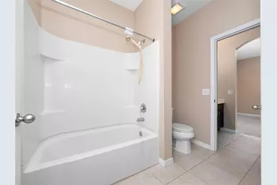 1610 Mohegan Boulevard, Kissimmee, FL 34744 - Photo 25