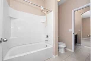 1610 Mohegan Blvd, Kissimmee, FL 34744 - Photo 25