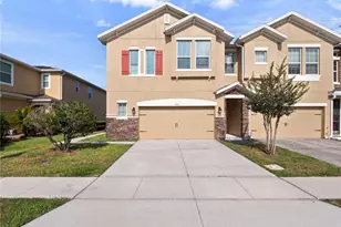 1610 Mohegan Blvd, Kissimmee, FL 34744 - Photo 1