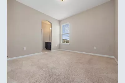 1610 Mohegan Boulevard, Kissimmee, FL 34744 - Photo 23