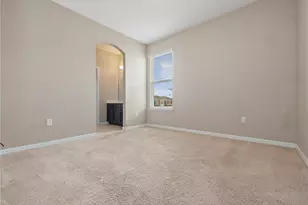 1610 Mohegan Blvd, Kissimmee, FL 34744 - Photo 23