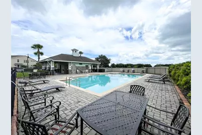 1610 Mohegan Boulevard, Kissimmee, FL 34744 - Photo 33