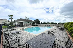 1610 Mohegan Blvd, Kissimmee, FL 34744 - Photo 33