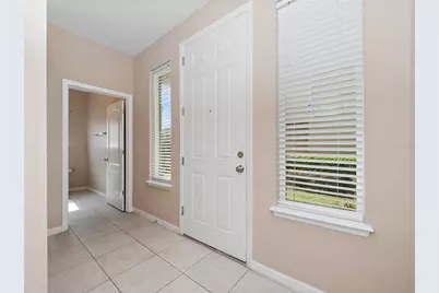 1610 Mohegan Boulevard, Kissimmee, FL 34744 - Photo 5