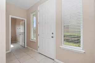 1610 Mohegan Blvd, Kissimmee, FL 34744 - Photo 5