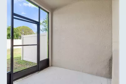 1610 Mohegan Boulevard, Kissimmee, FL 34744 - Photo 29
