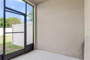 1610 Mohegan Blvd, Kissimmee, FL 34744 - Photo 29