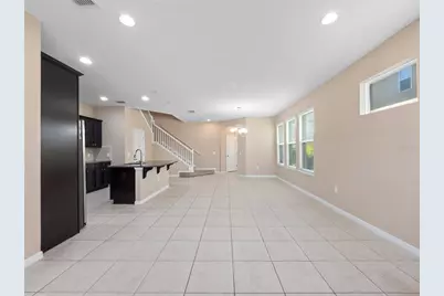 1610 Mohegan Boulevard, Kissimmee, FL 34744 - Photo 11