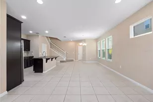 1610 Mohegan Blvd, Kissimmee, FL 34744 - Photo 11