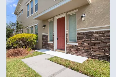 1610 Mohegan Boulevard, Kissimmee, FL 34744 - Photo 3