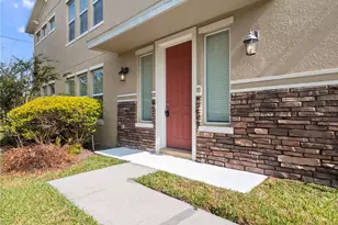 1610 Mohegan Blvd, Kissimmee, FL 34744 - Photo 3