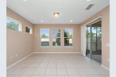 1610 Mohegan Boulevard, Kissimmee, FL 34744 - Photo 9