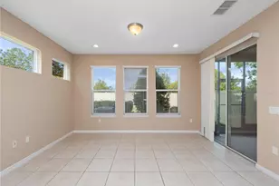 1610 Mohegan Blvd, Kissimmee, FL 34744 - Photo 9