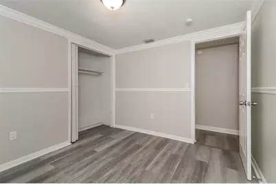 9436 Weeping Willow Lane, Port Richey, FL 34668 - Photo 17