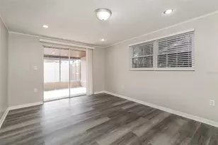 9436 Weeping Willow Ln, Port Richey, FL 34668 - Photo 13