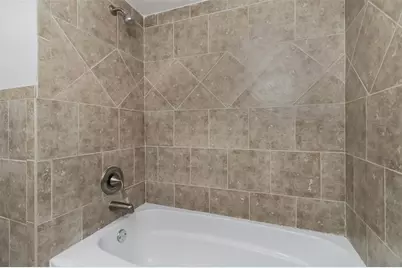 9436 Weeping Willow Lane, Port Richey, FL 34668 - Photo 19