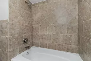 9436 Weeping Willow Ln, Port Richey, FL 34668 - Photo 19