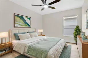 2352 Twilight Dr, Orlando, FL 32825 - Photo 19