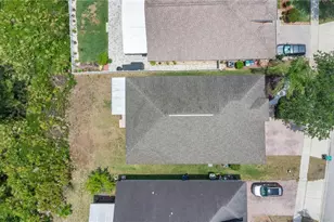 2352 Twilight Dr, Orlando, FL 32825 - Photo 33