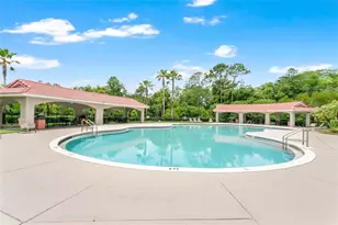 2352 Twilight Dr, Orlando, FL 32825 - Photo 29