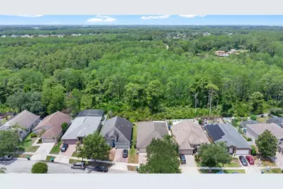 2352 Twilight Drive, Orlando, FL 32825 - Photo 35