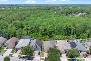 2352 Twilight Dr, Orlando, FL 32825 - Photo 35