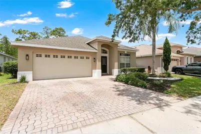 2352 Twilight Drive, Orlando, FL 32825 - Photo 3