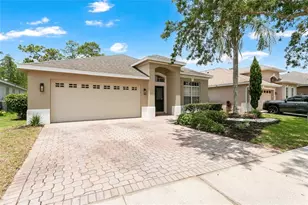 2352 Twilight Dr, Orlando, FL 32825 - Photo 3