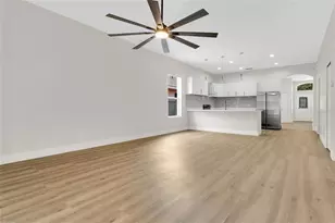 2352 Twilight Dr, Orlando, FL 32825 - Photo 9