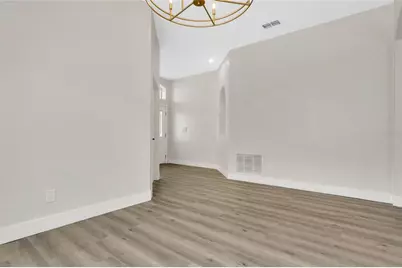 2352 Twilight Drive, Orlando, FL 32825 - Photo 5