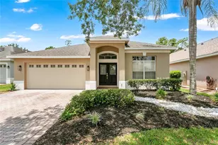 2352 Twilight Dr, Orlando, FL 32825 - Photo 1