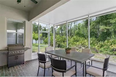 2352 Twilight Drive, Orlando, FL 32825 - Photo 23