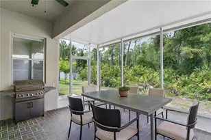 2352 Twilight Dr, Orlando, FL 32825 - Photo 23