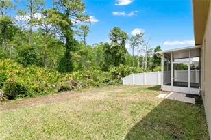 2352 Twilight Dr, Orlando, FL 32825 - Photo 25