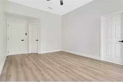 2352 Twilight Drive, Orlando, FL 32825 - Photo 15