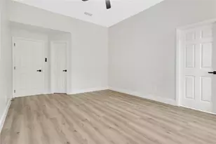 2352 Twilight Dr, Orlando, FL 32825 - Photo 15