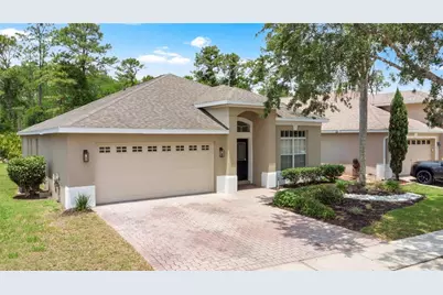 2352 Twilight Drive, Orlando, FL 32825 - Photo 31