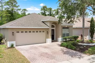 2352 Twilight Dr, Orlando, FL 32825 - Photo 31
