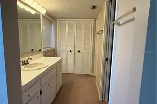 8 Canterbury Dr, Haines City, FL 33844 - Photo 33