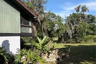8 Canterbury Dr, Haines City, FL 33844 - Photo 45
