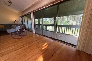 8 Canterbury Dr, Haines City, FL 33844 - Photo 23