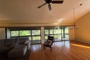 8 Canterbury Dr, Haines City, FL 33844 - Photo 21