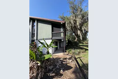 8 Canterbury Drive, Haines City, FL 33844 - Photo 41
