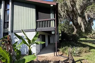 8 Canterbury Dr, Haines City, FL 33844 - Photo 41