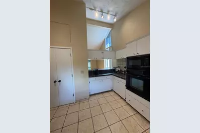 8 Canterbury Drive, Haines City, FL 33844 - Photo 11