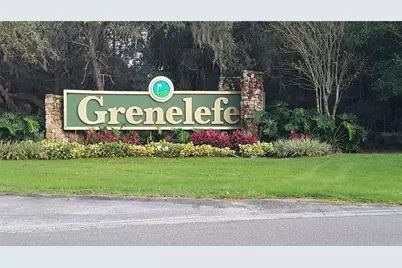 8 Canterbury Drive, Haines City, FL 33844 - Photo 47