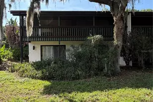 8 Canterbury Dr, Haines City, FL 33844 - Photo 45